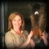 Equine Nutrition Seminar